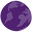 MDLZ_favicon-32x32.png
