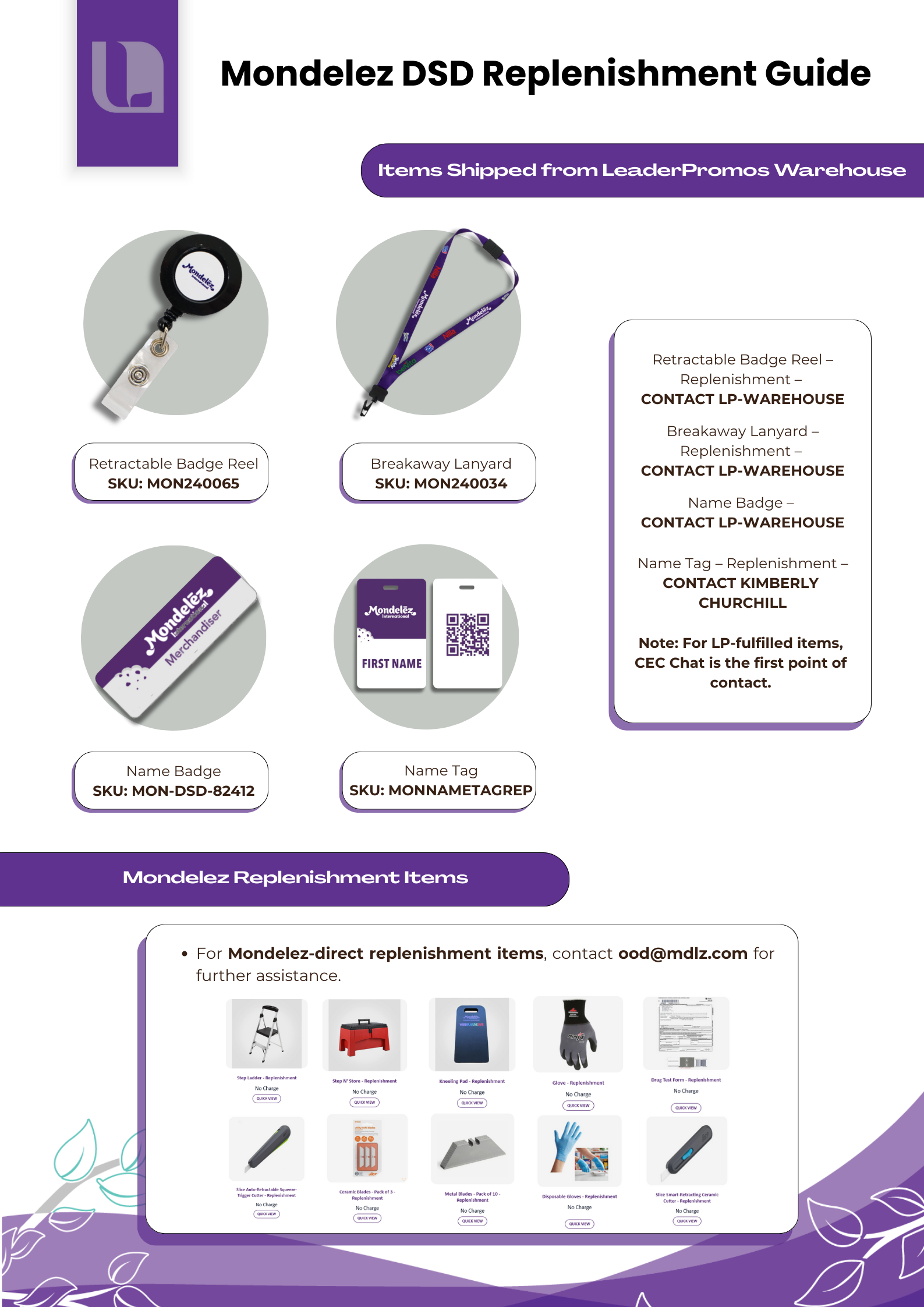 Mondelez DSD Replenishments Guide (1).png