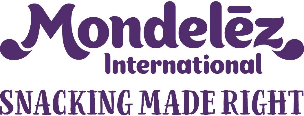 Mondelez Store FAQs Help Center home page